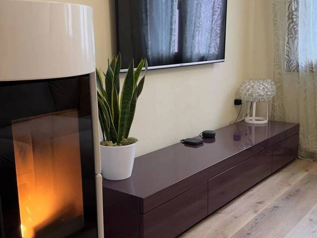 Villa a Torrebelvicino - Foto 4