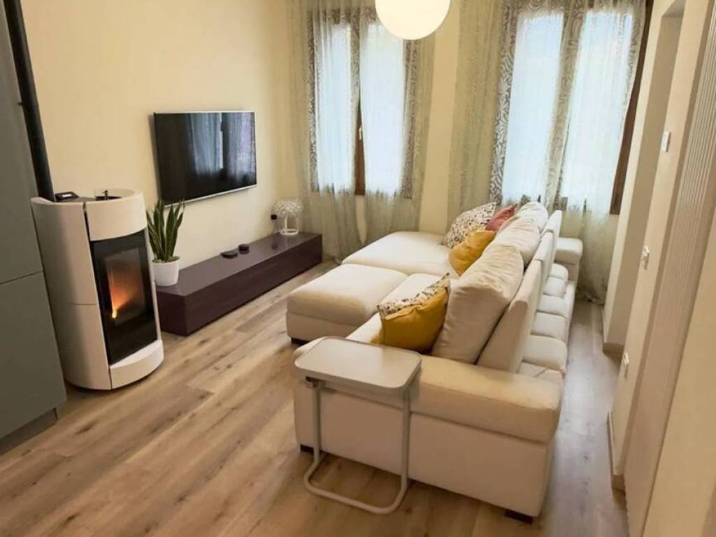 Villa a Torrebelvicino - Foto 5