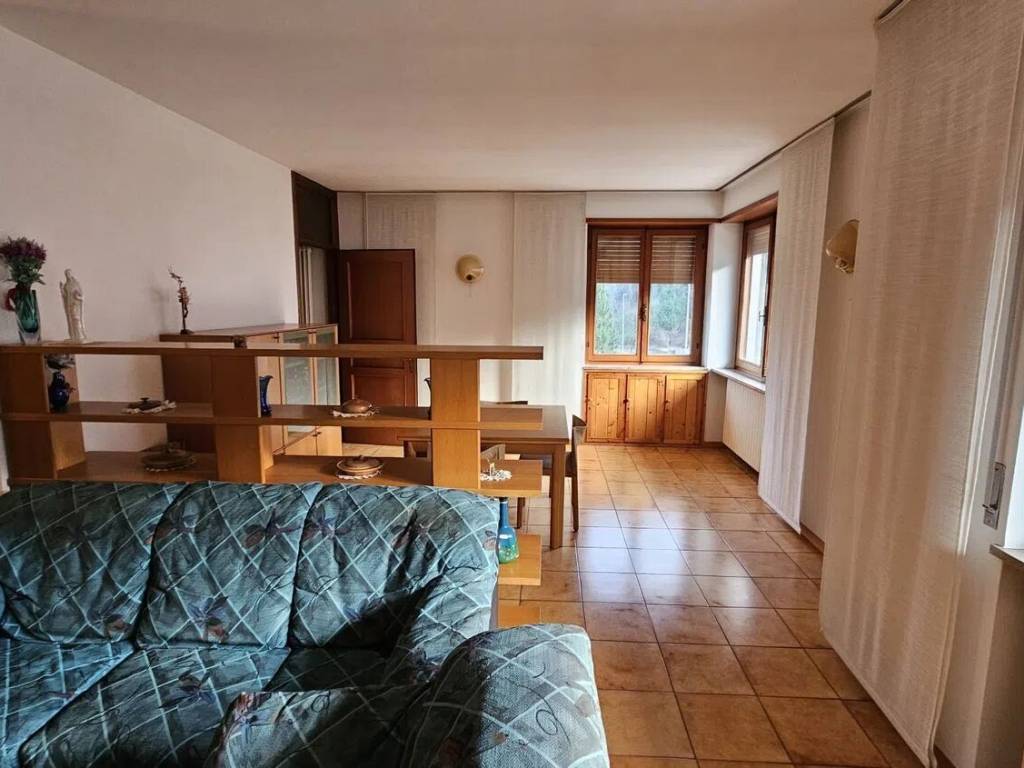 Villa a Valli del pasubio - Foto 2