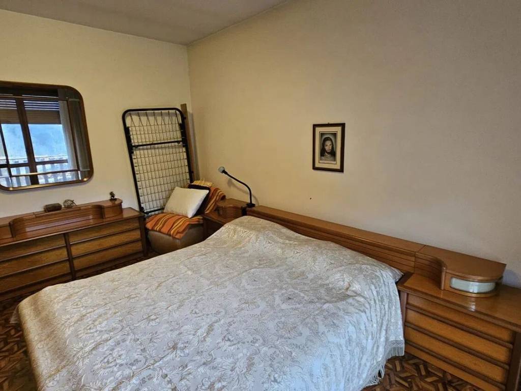 Villa a Valli del pasubio - Foto 3