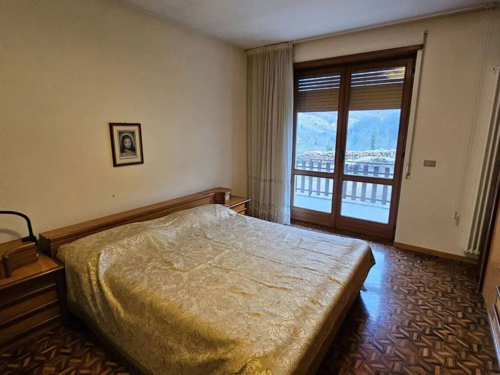Villa a Valli del pasubio - Foto 4