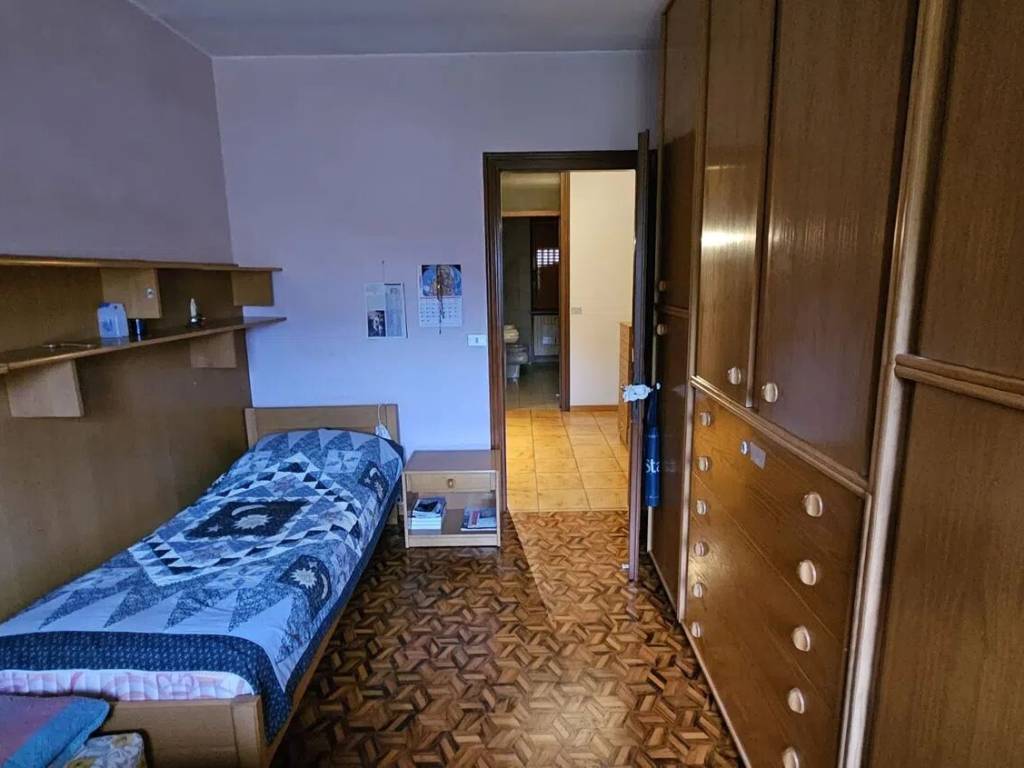 Villa a Valli del pasubio - Foto 5
