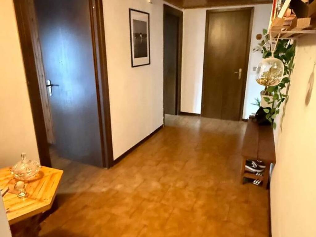 Appartamento a Schio in Via Piane - Foto 2