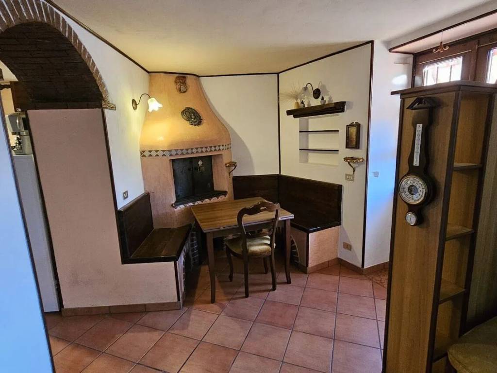 Villa a Valli del pasubio - Foto 2