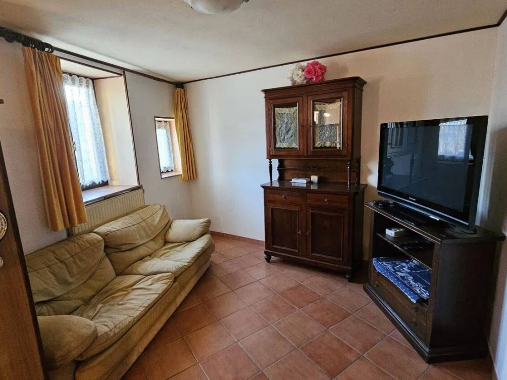 Villa a Valli del pasubio - Foto 3