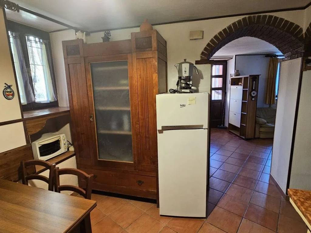 Villa a Valli del pasubio - Foto 4