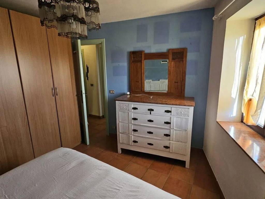 Villa a Valli del pasubio - Foto 5