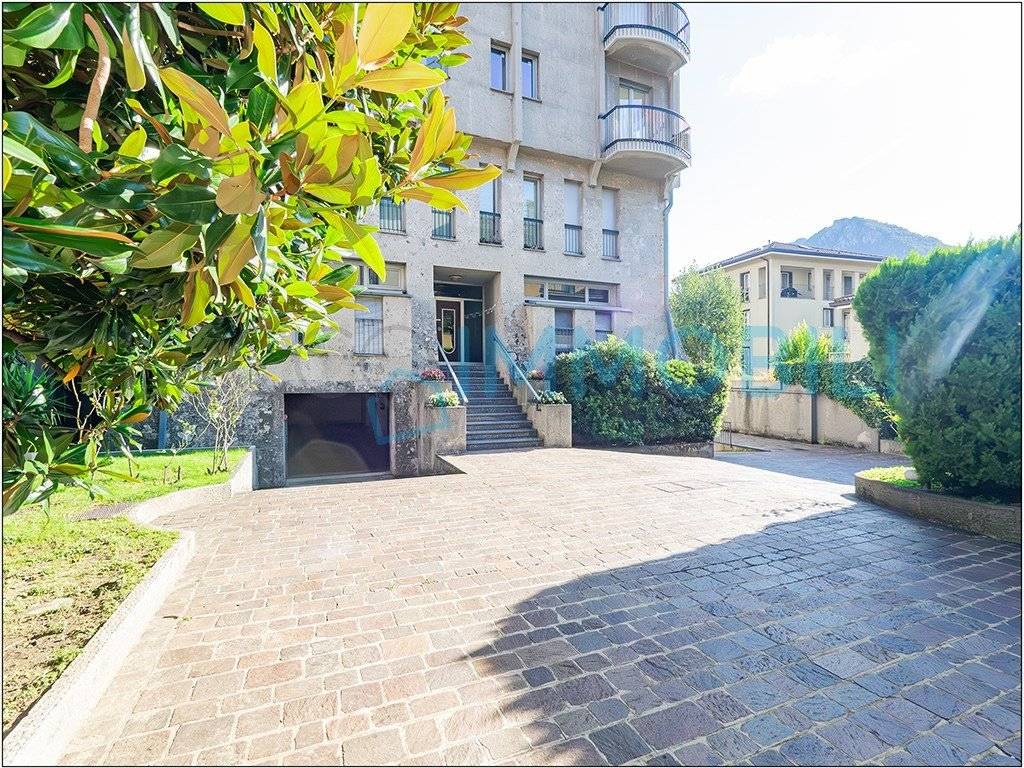 Appartamento a Lecco in via bovara, 50 - Foto 3