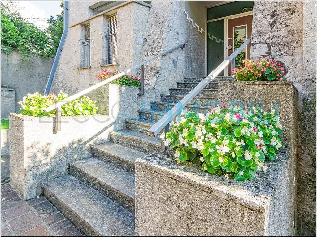 Appartamento a Lecco in via bovara, 50 - Foto 4
