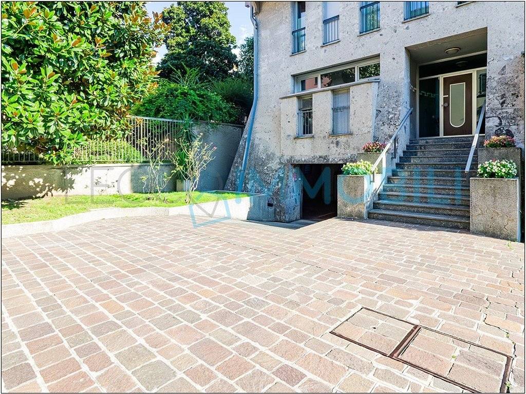 Appartamento a Lecco in via bovara, 50 - Foto 5