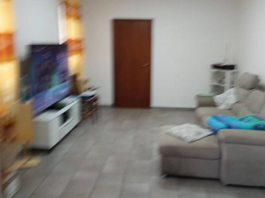 Villa a Novi di modena in Via Canzio Zoldi - Foto 2