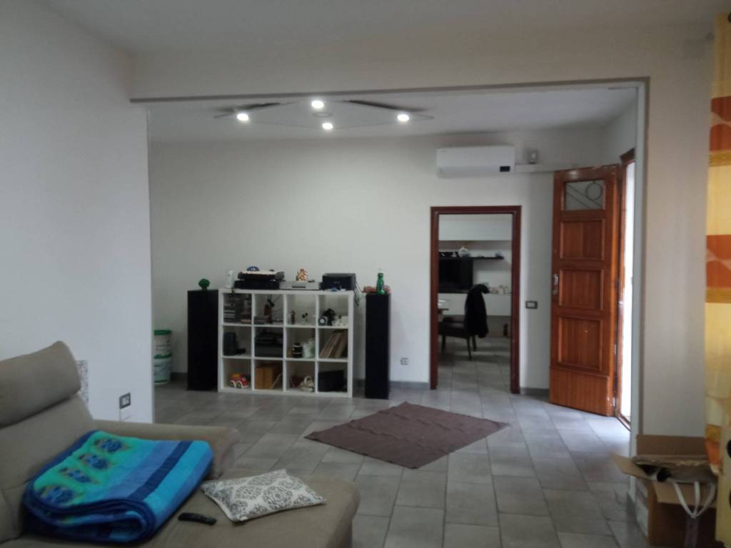 Villa a Novi di modena in Via Canzio Zoldi - Foto 3