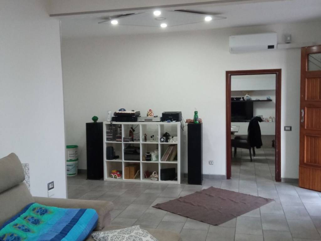 Villa a Novi di modena in Via Canzio Zoldi - Foto 4