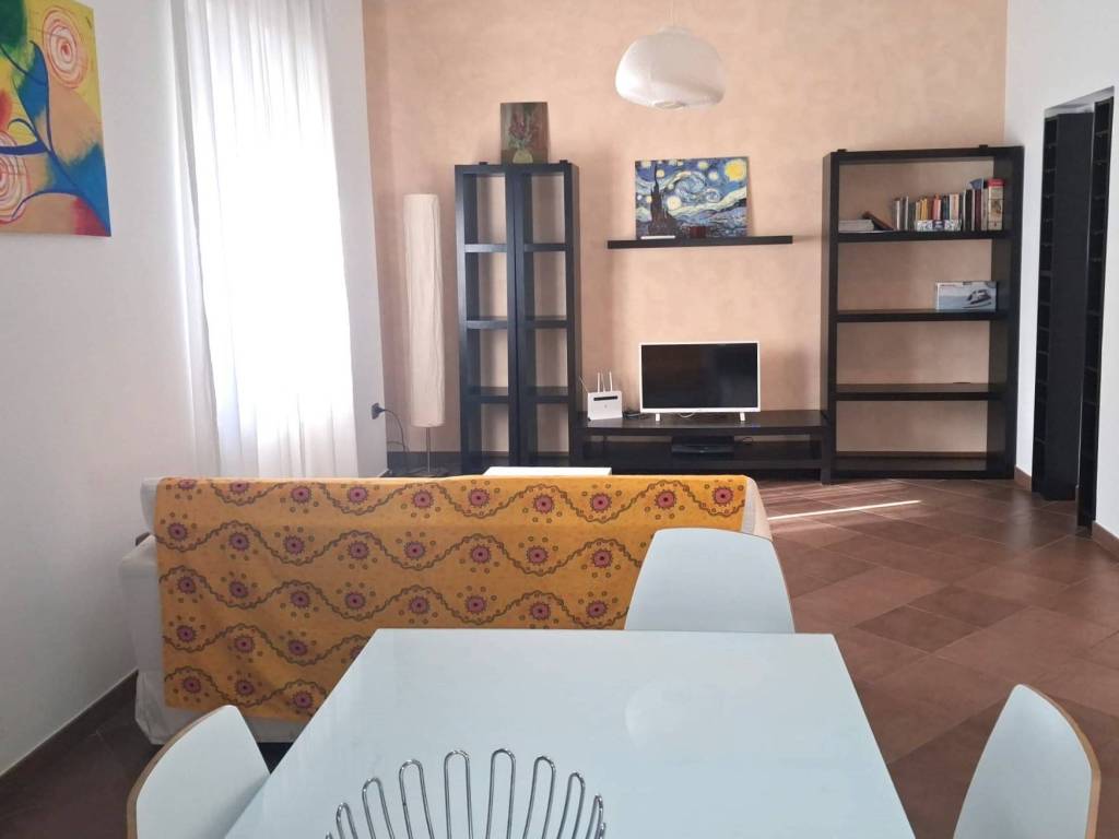Appartamento a Brindisi in Via Fiume, 9 - Foto 5