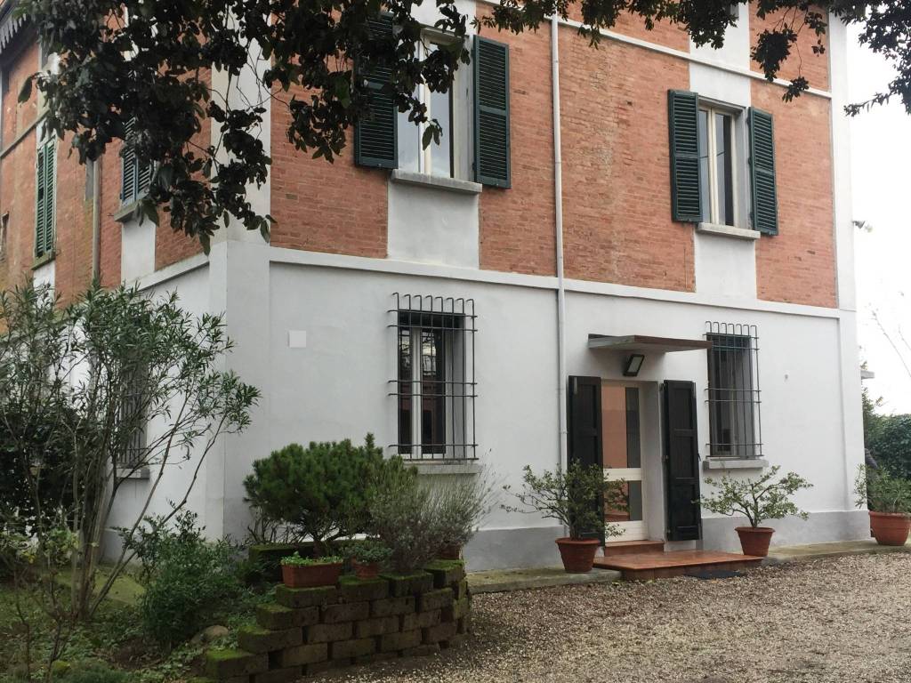 Villa a Imola - Foto 2