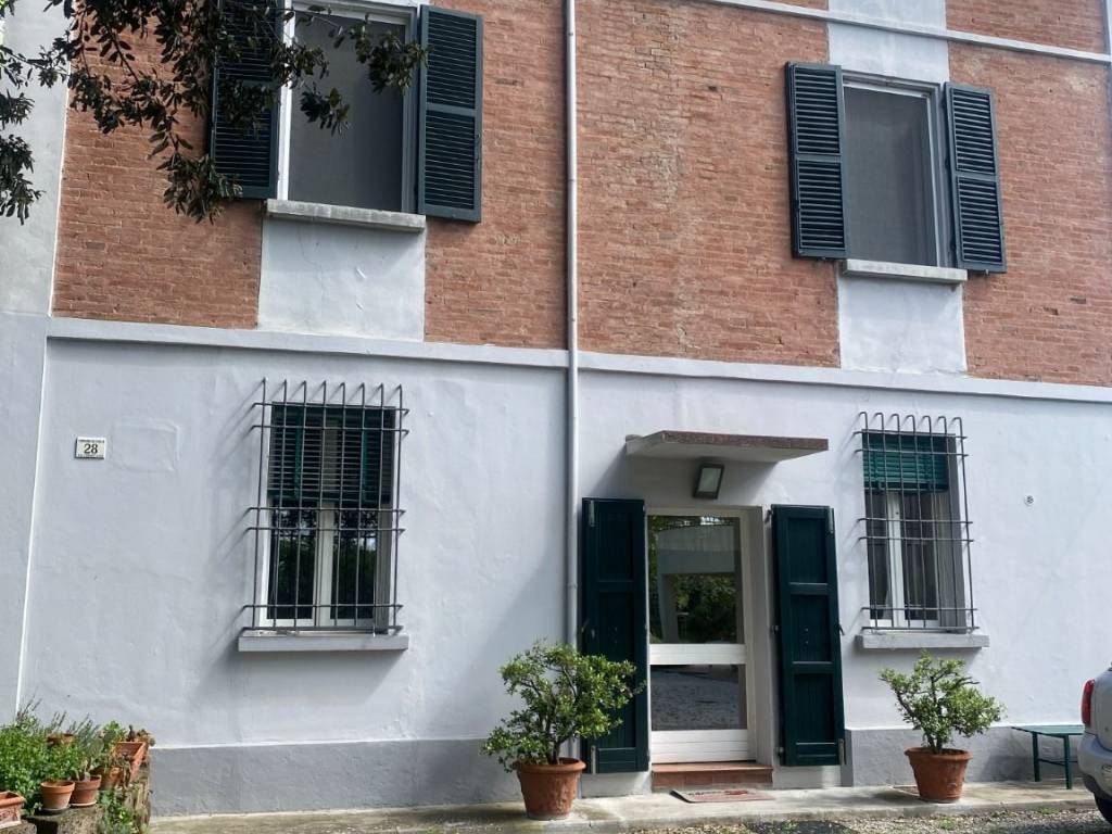 Villa a Imola - Foto 3