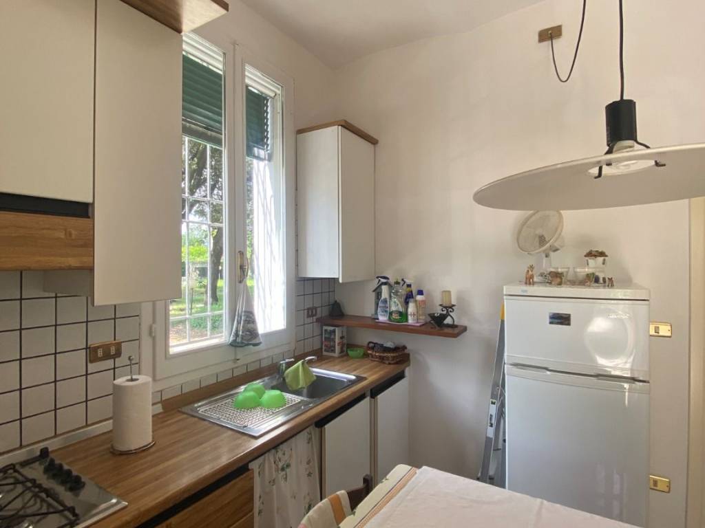 Villa a Imola - Foto 5