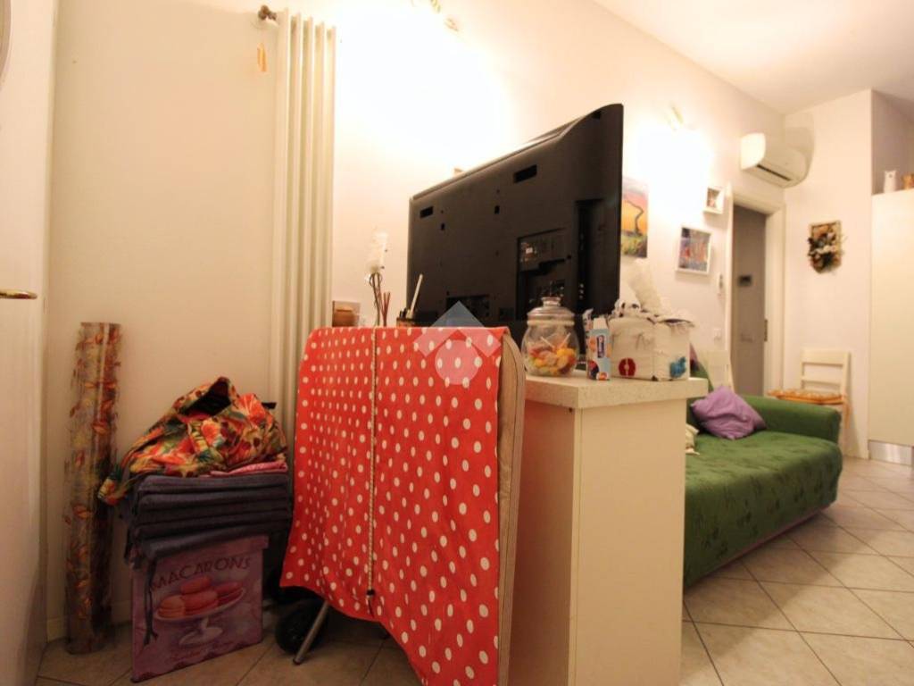 Appartamento a Rimini in Viale Mantova, 221 - Foto 5