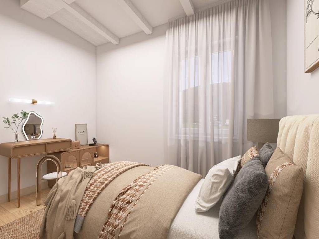 Appartamento a Livorno in Via Calzabigi - Foto 3