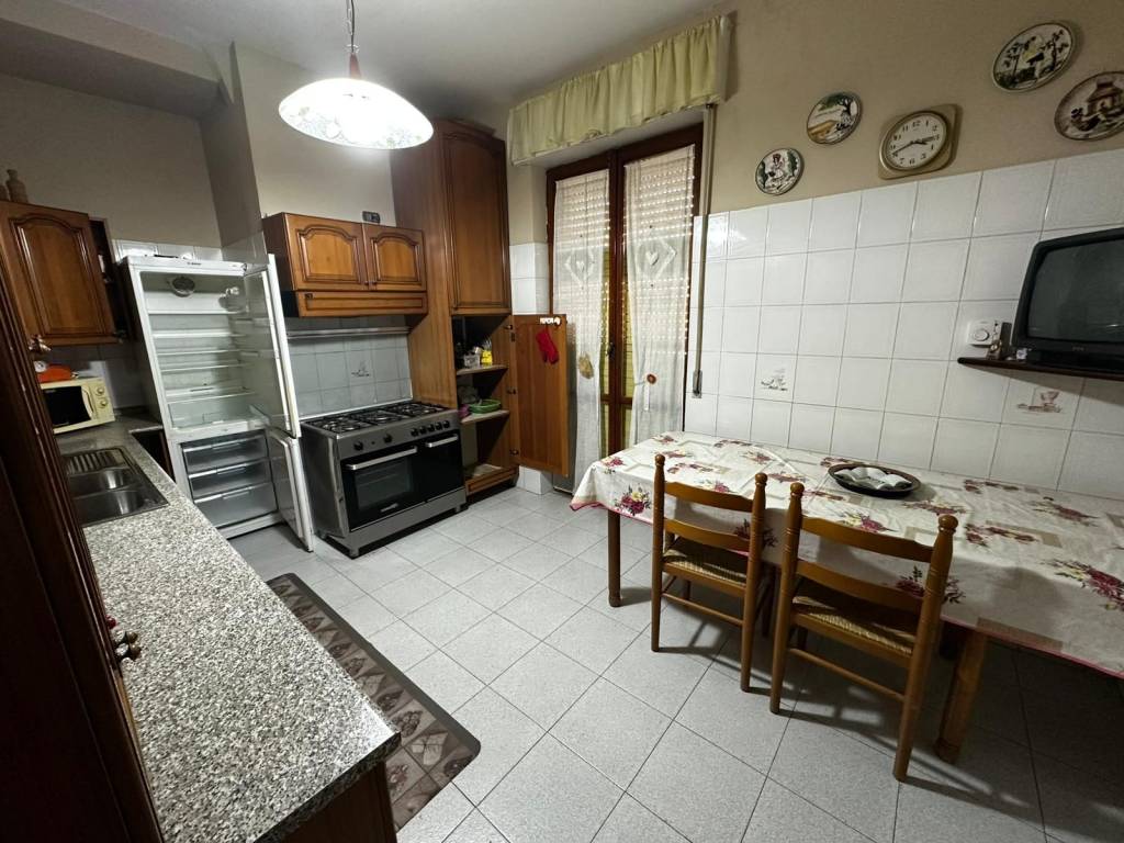 Appartamento a Avellino in Via Antonio Annarumma - Foto 4