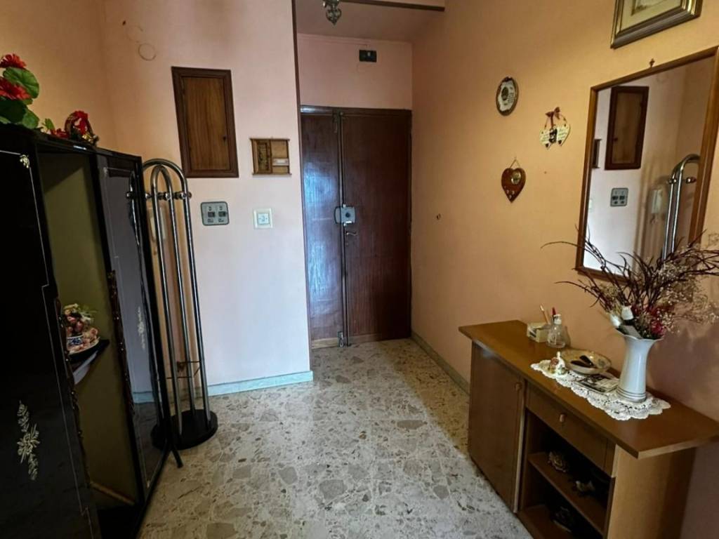 Appartamento a Avellino in Via Antonio Annarumma - Foto 5