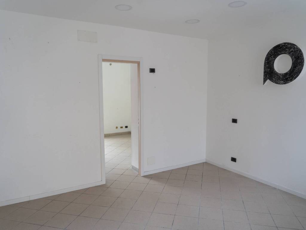 Immobile a Capaci in Corso Vittorio Emanuele, 29 - Foto 2