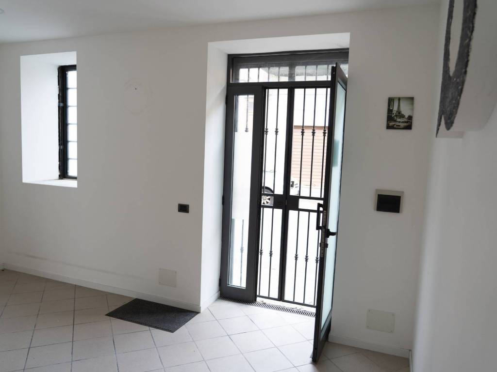 Immobile a Capaci in Corso Vittorio Emanuele, 29 - Foto 3