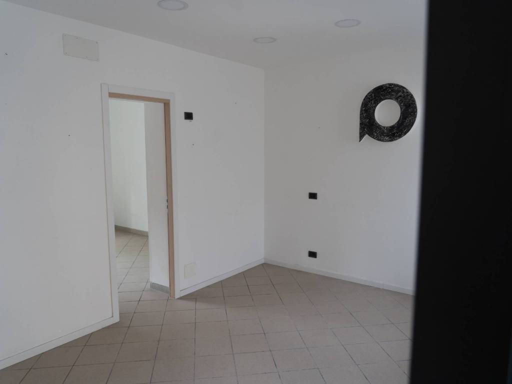 Immobile a Capaci in Corso Vittorio Emanuele, 29 - Foto 4