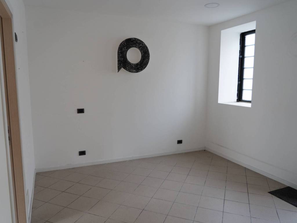 Immobile a Capaci in Corso Vittorio Emanuele, 29 - Foto 5