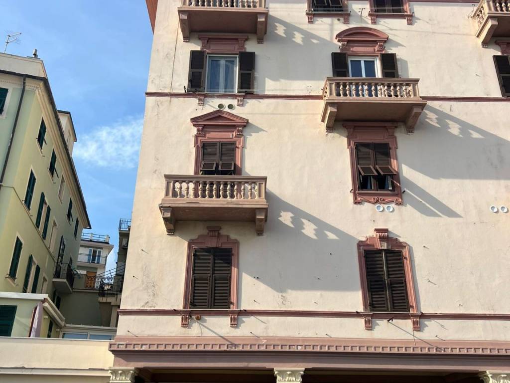 Appartamento a Arenzano - Foto 2