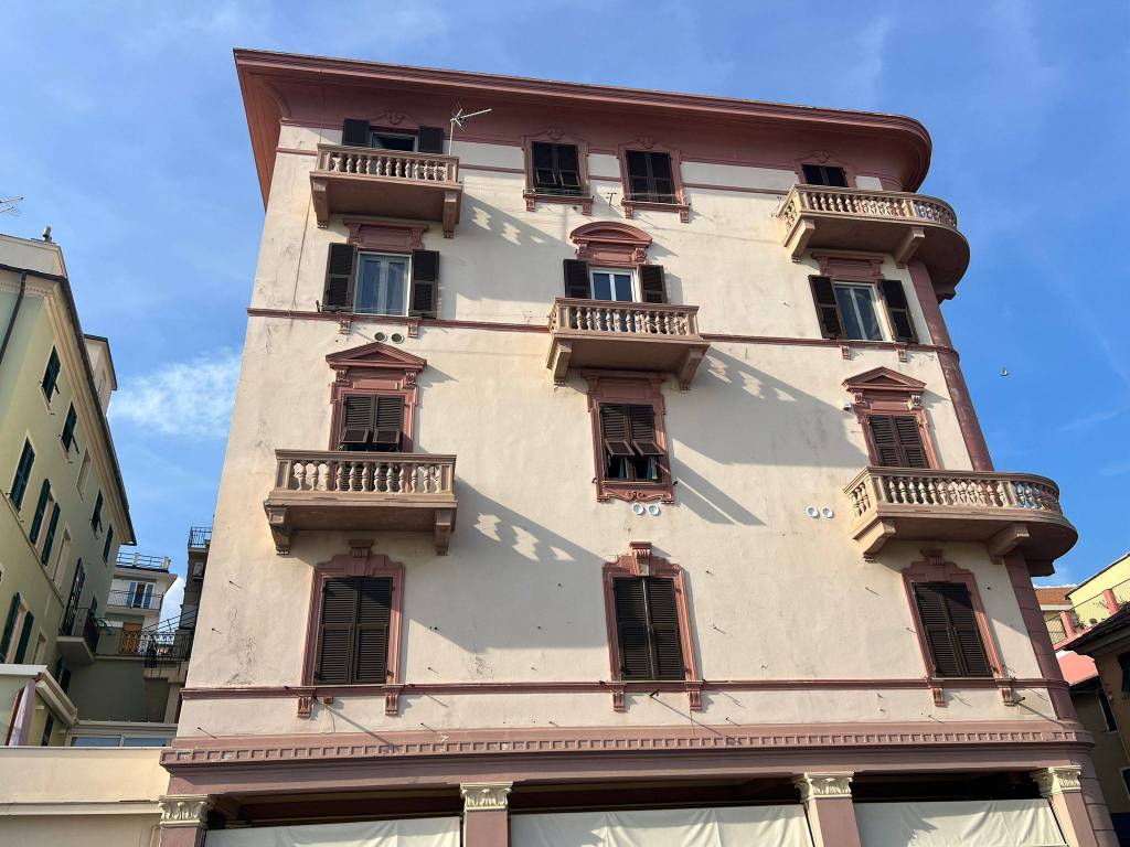 Appartamento a Arenzano - Foto 3