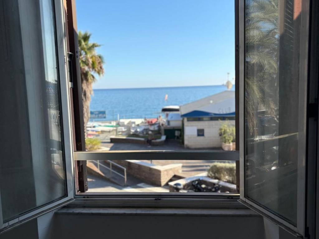 Appartamento a Arenzano - Foto 4