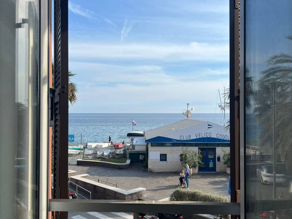 Appartamento a Arenzano - Foto 5