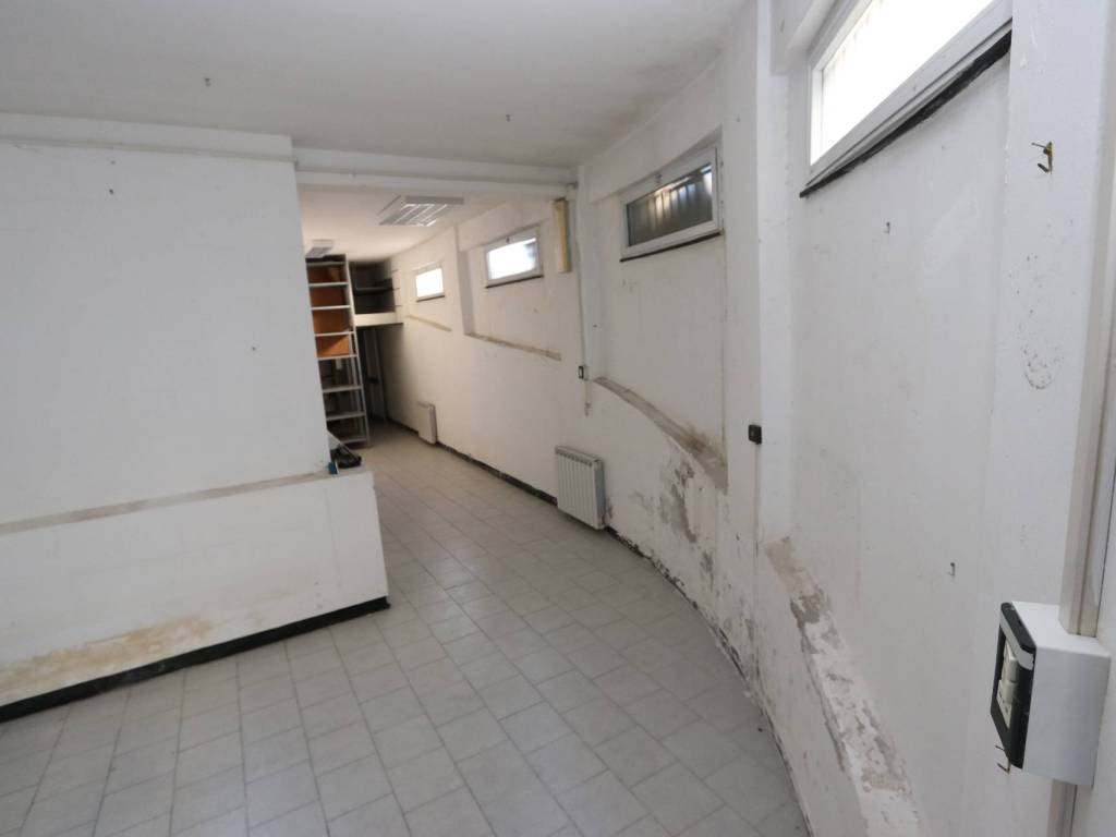 Immobile a Genova in Corso Europa - Foto 4