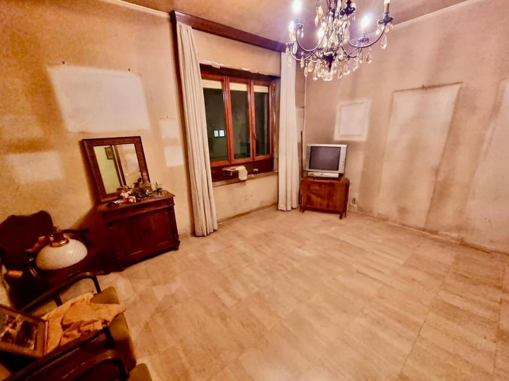 Appartamento a Piacenza in Vicolo Valverde - Foto 2