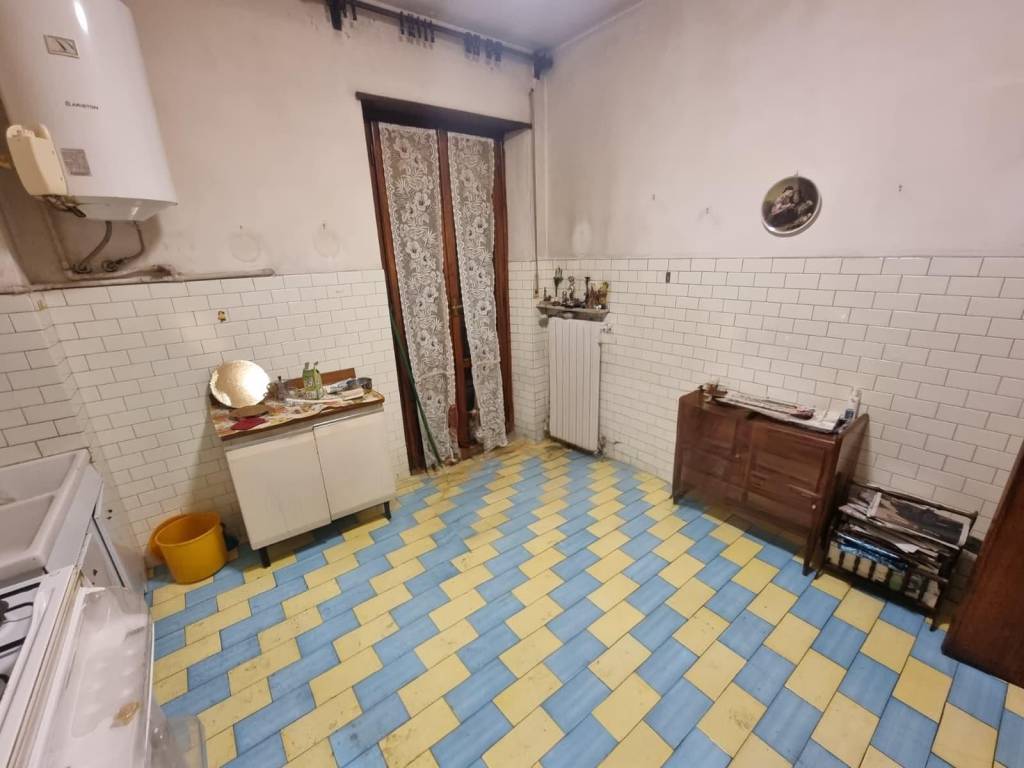 Appartamento a Piacenza in Vicolo Valverde - Foto 3