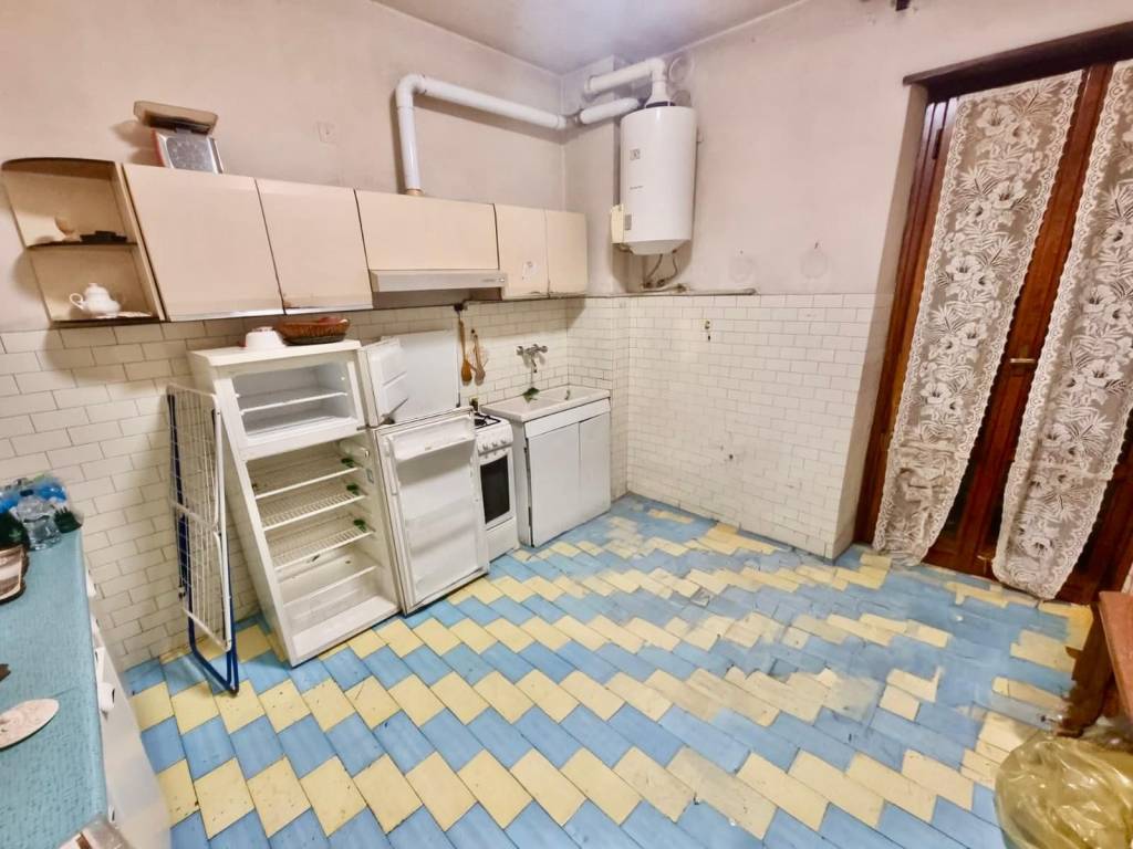 Appartamento a Piacenza in Vicolo Valverde - Foto 4