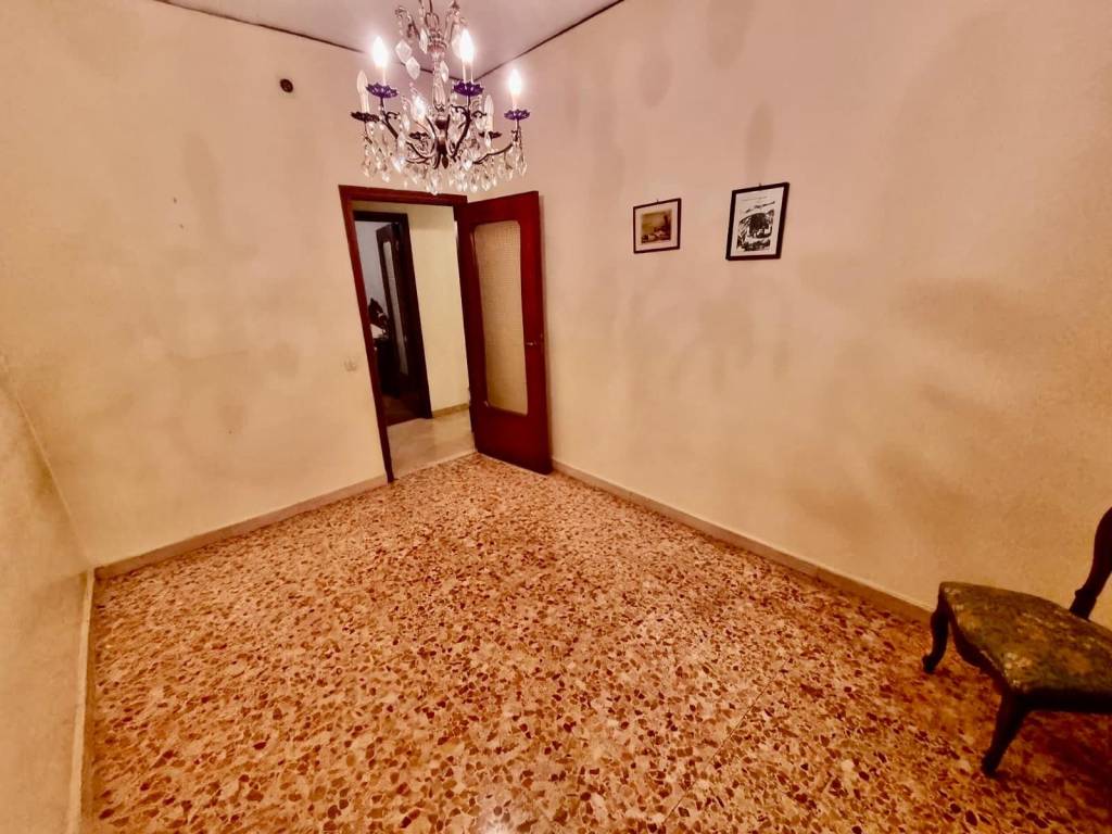 Appartamento a Piacenza in Vicolo Valverde - Foto 5