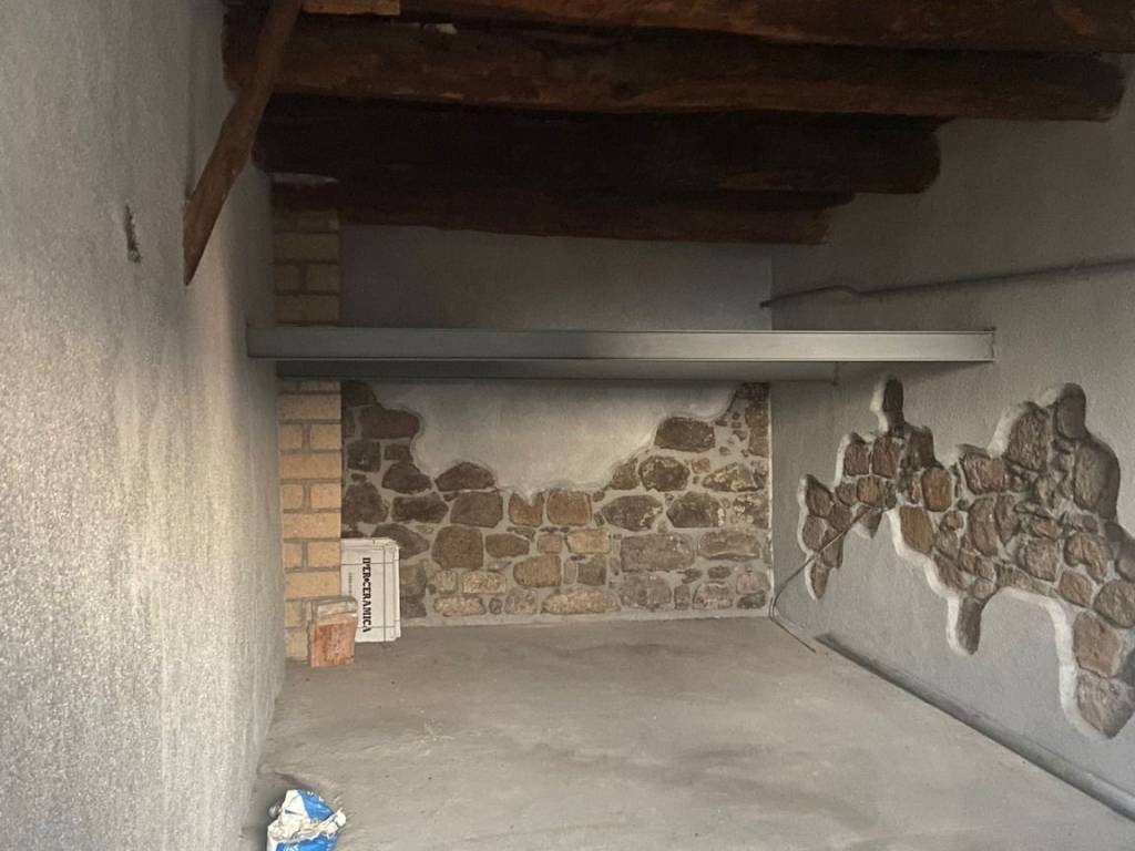 Loft / open space a Capodimonte in Via delle Capanne - Foto 2