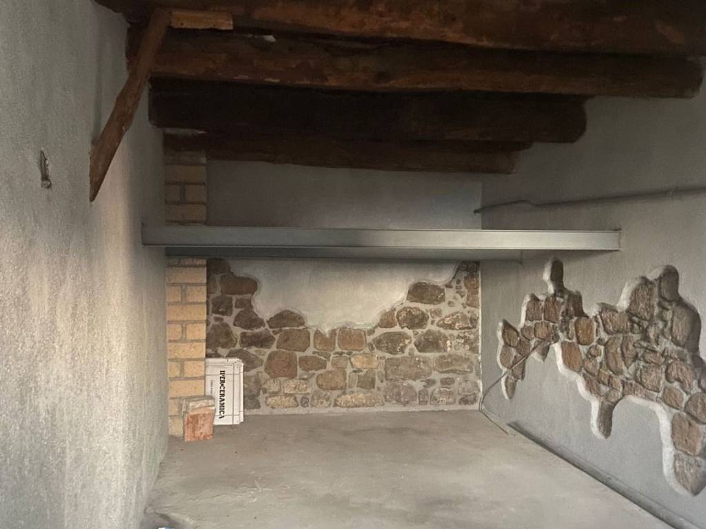 Loft / open space a Capodimonte in Via delle Capanne - Foto 3