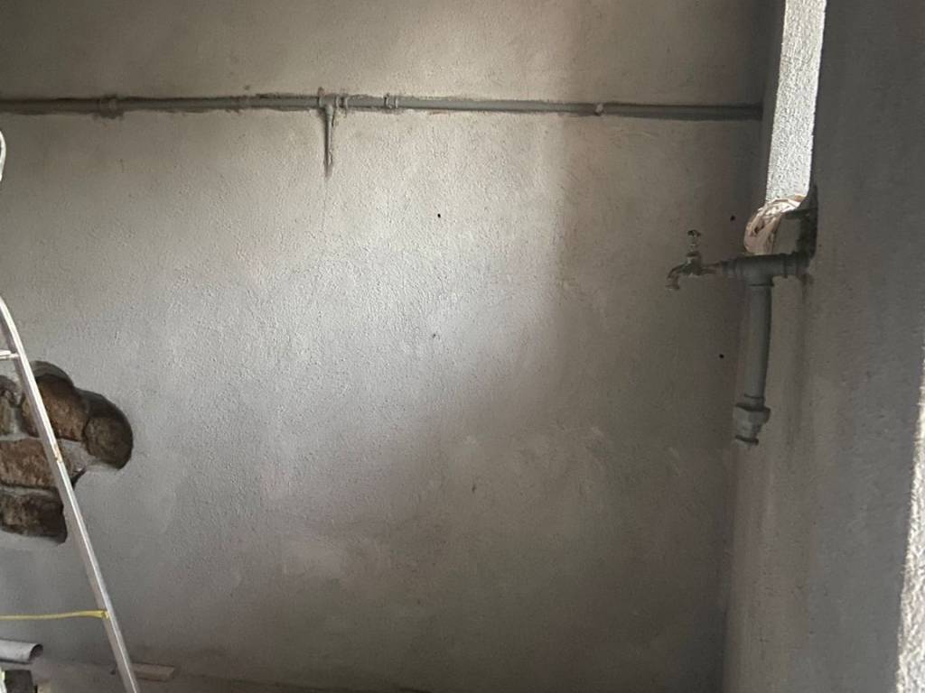 Loft / open space a Capodimonte in Via delle Capanne - Foto 4