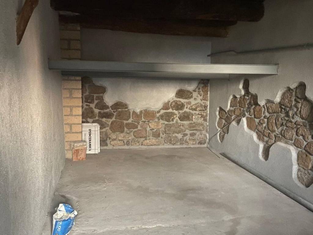 Loft / open space a Capodimonte in Via delle Capanne - Foto 5