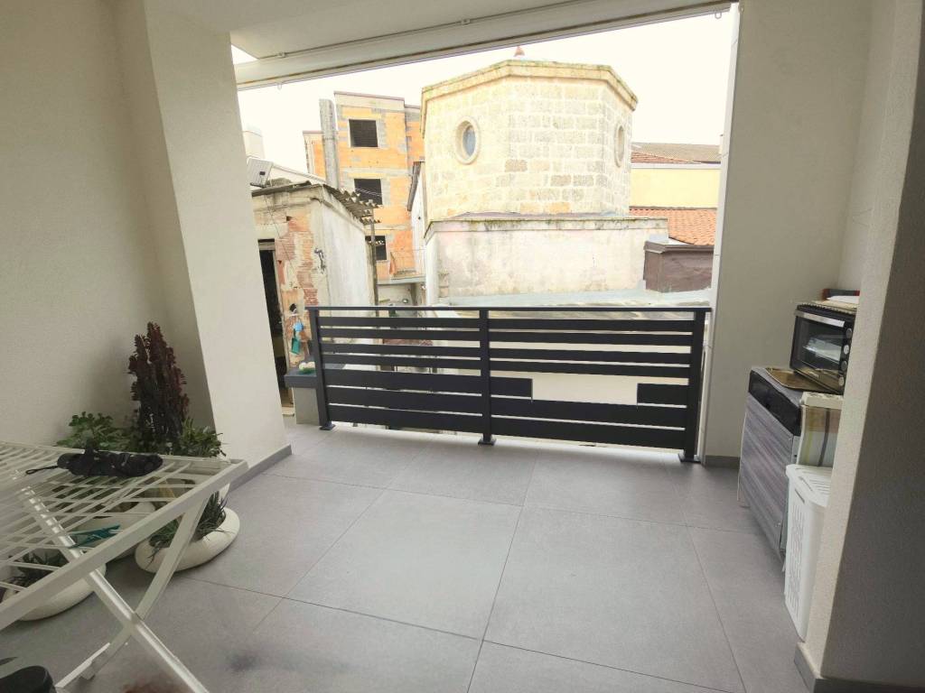 Appartamento a Santeramo in colle - Foto 3