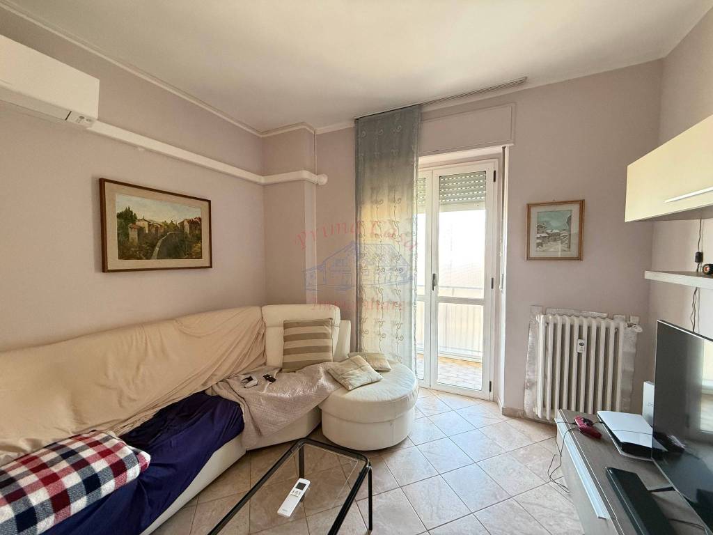 Appartamento a Asti in Via Giacinto Corsi - Foto 2