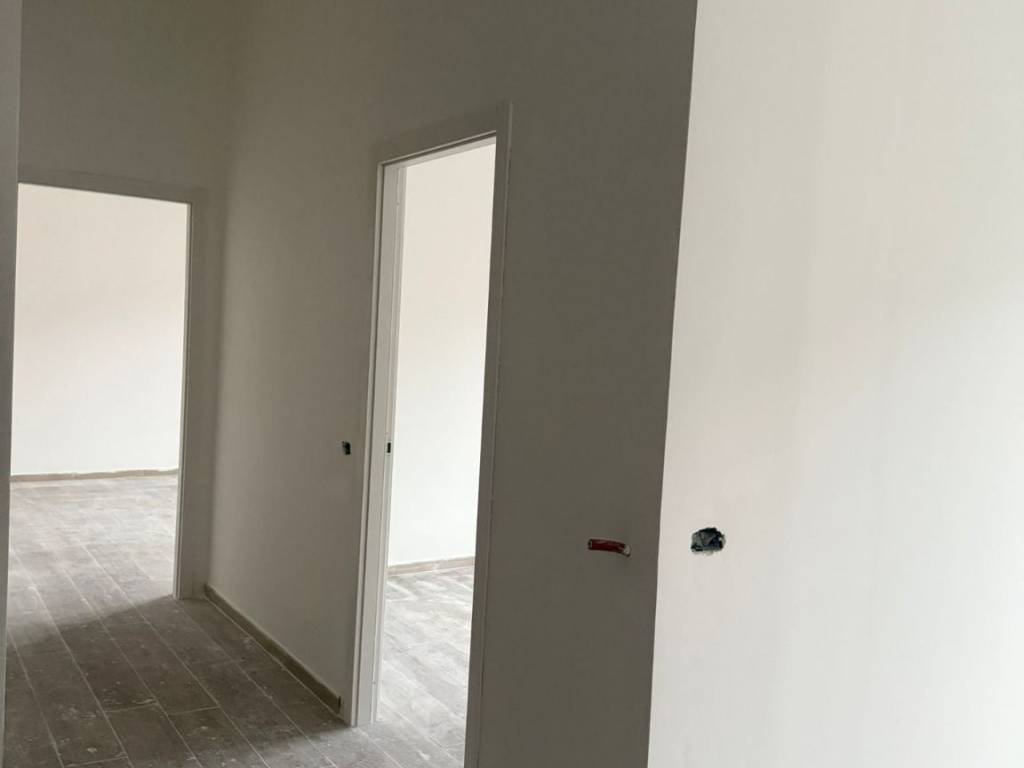 Appartamento a Nocera inferiore in Piazza Giuseppe Zanardelli - Foto 3