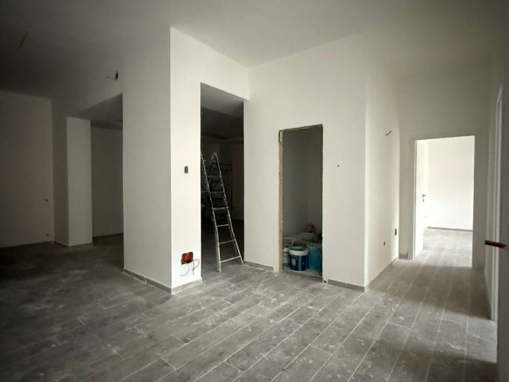 Appartamento a Nocera inferiore in Piazza Giuseppe Zanardelli - Foto 4