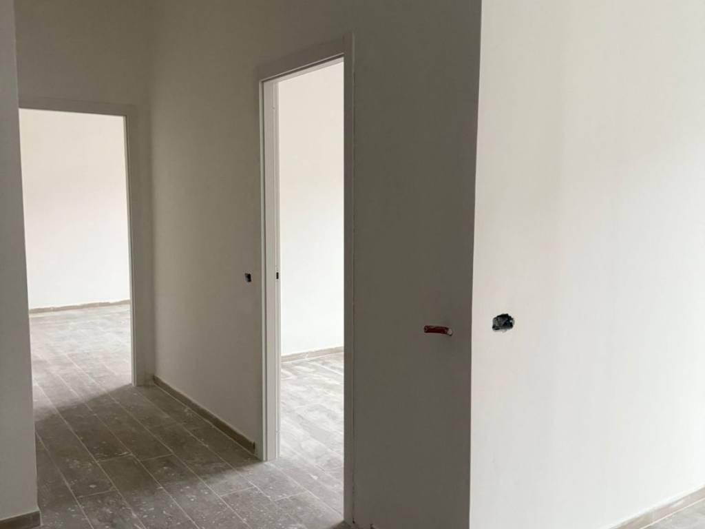 Appartamento a Nocera inferiore in Piazza Giuseppe Zanardelli - Foto 5