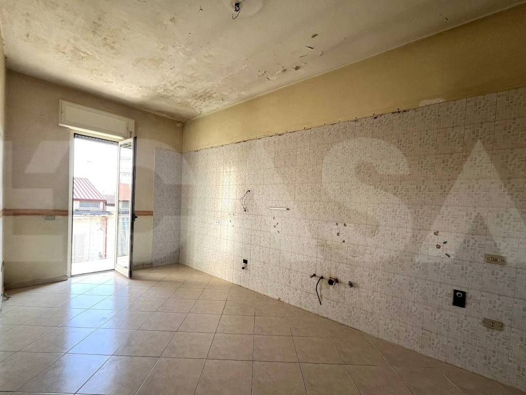 Appartamento a Grumo nevano in Via Giacomo Matteotti - Foto 2