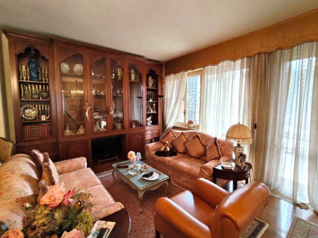 Appartamento a Alessandria - Foto 4