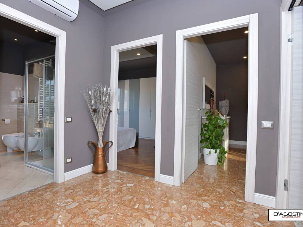 Appartamento a Ivrea in Via Torino, 73 - Foto 3